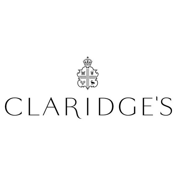 Claridge's London